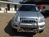 thumb_2008_bmw_320i_auto2